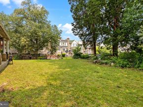 400 E Vernon Road, Philadelphia PA 19119