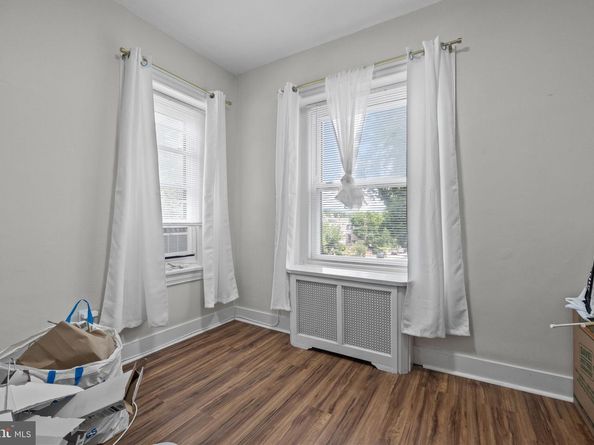 400 E Vernon Road, Philadelphia PA 19119