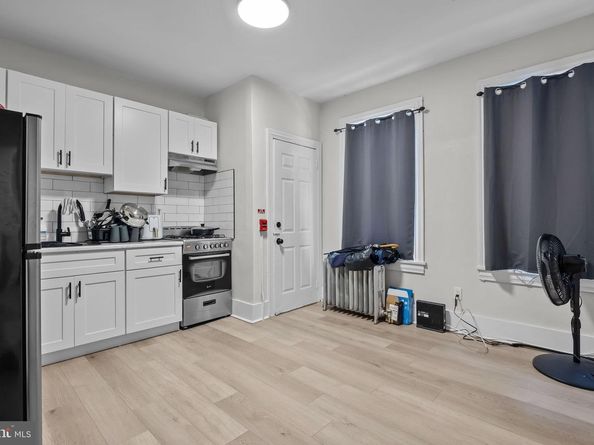 400 E Vernon Road, Philadelphia PA 19119