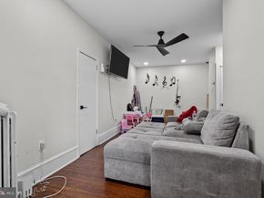 400 E Vernon Road, Philadelphia PA 19119