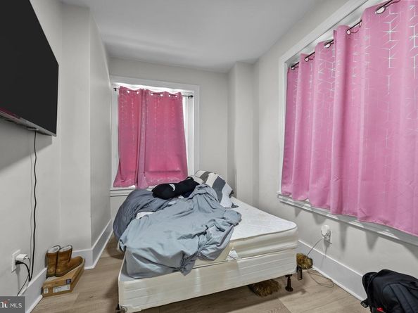 400 E Vernon Road, Philadelphia PA 19119