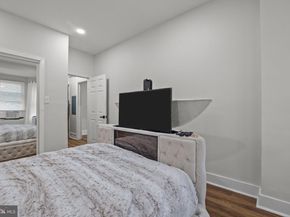 400 E Vernon Road, Philadelphia PA 19119