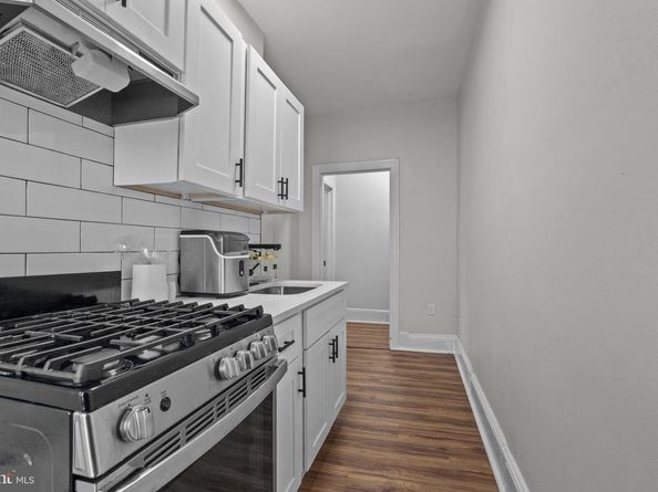 400 E Vernon Road, Philadelphia PA 19119