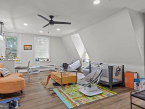 400 E Vernon Road, Philadelphia PA 19119