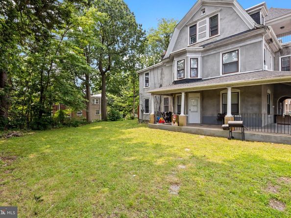 400 E Vernon Road, Philadelphia PA 19119