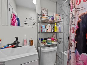 400 E Vernon Road, Philadelphia PA 19119