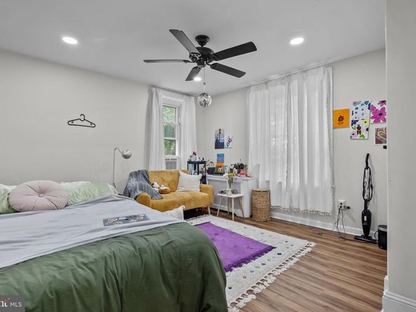 400 E Vernon Road, Philadelphia PA 19119