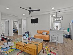400 E Vernon Road, Philadelphia PA 19119