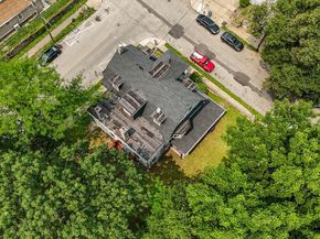 400 E Vernon Road, Philadelphia PA 19119