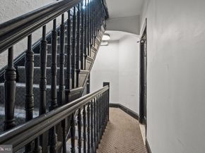 400 E Vernon Road, Philadelphia PA 19119