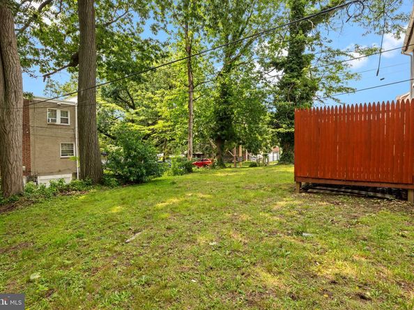 400 E Vernon Road, Philadelphia PA 19119