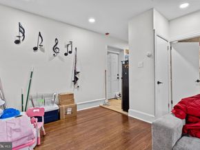 400 E Vernon Road, Philadelphia PA 19119