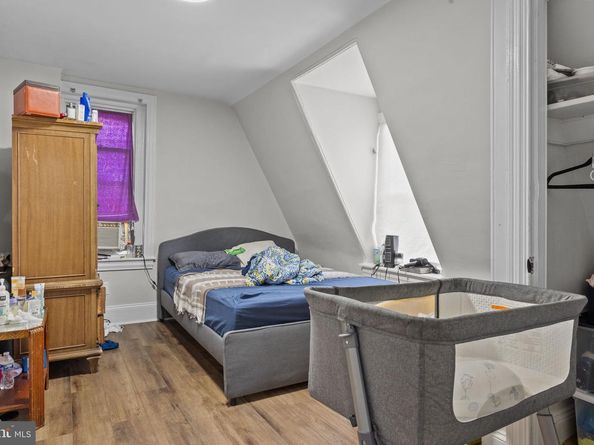 400 E Vernon Road, Philadelphia PA 19119