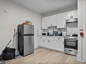 400 E Vernon Road, Philadelphia PA 19119