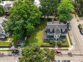 400 E Vernon Road, Philadelphia PA 19119
