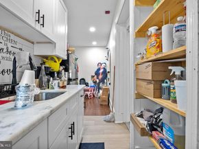 400 E Vernon Road, Philadelphia PA 19119