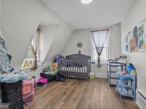 400 E Vernon Road, Philadelphia PA 19119