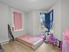 400 E Vernon Road, Philadelphia PA 19119