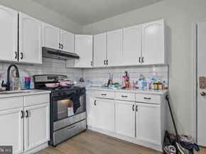 400 E Vernon Road, Philadelphia PA 19119