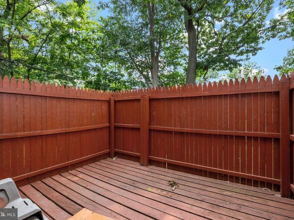 400 E Vernon Road, Philadelphia PA 19119