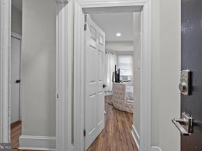 400 E Vernon Road, Philadelphia PA 19119