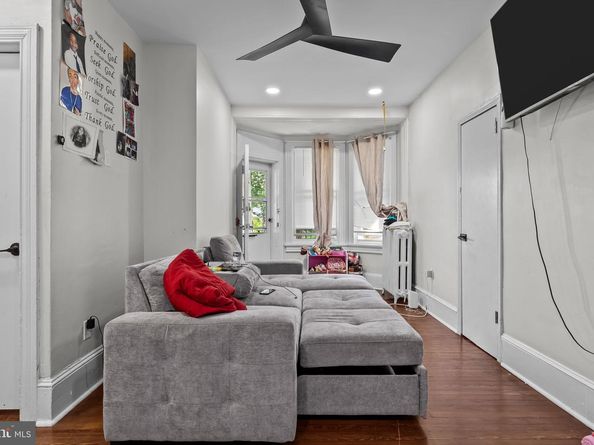 400 E Vernon Road, Philadelphia PA 19119