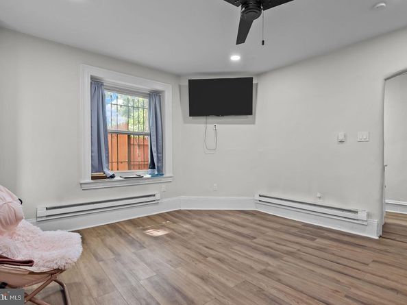 400 E Vernon Road, Philadelphia PA 19119