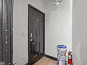 400 E Vernon Road, Philadelphia PA 19119
