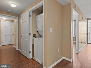 2726 Gallows Road 411, Vienna VA 22180