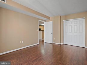 2726 Gallows Road 411, Vienna VA 22180