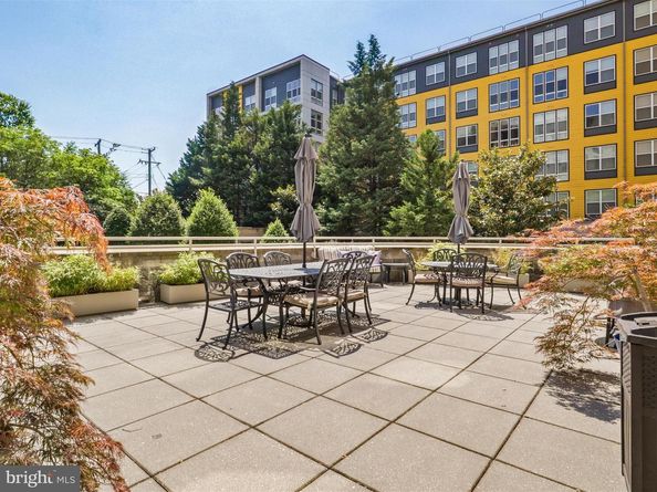 2726 Gallows Road 411, Vienna VA 22180