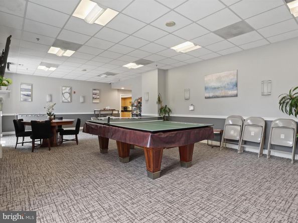 2726 Gallows Road 411, Vienna VA 22180