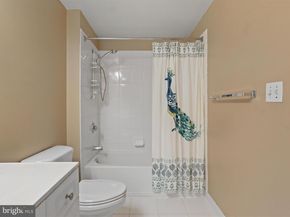 2726 Gallows Road 411, Vienna VA 22180