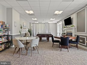 2726 Gallows Road 411, Vienna VA 22180