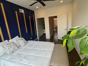 2208 Amber Street, Philadelphia PA 19125