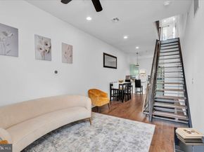 2208 Amber Street, Philadelphia PA 19125