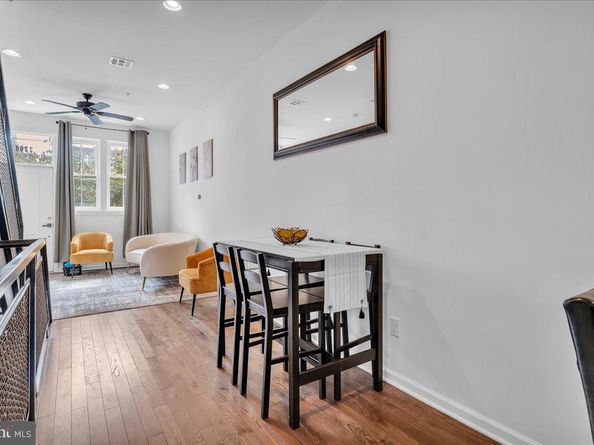 2208 Amber Street, Philadelphia PA 19125