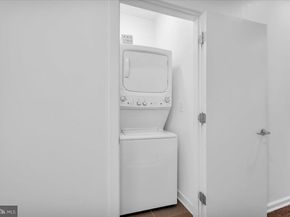 2208 Amber Street, Philadelphia PA 19125