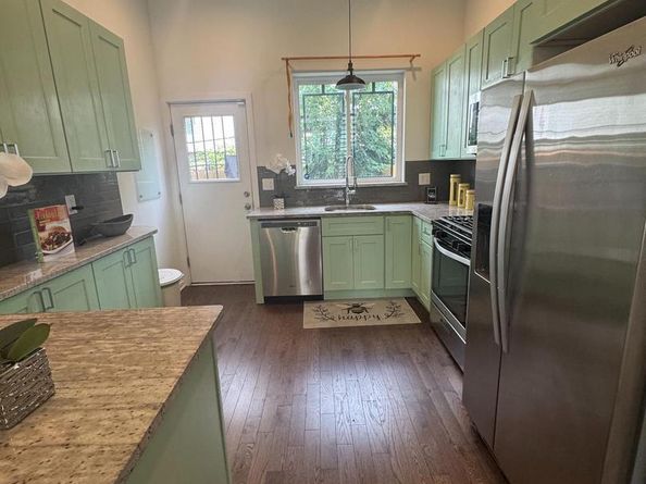 2208 Amber Street, Philadelphia PA 19125