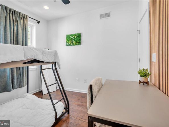 2208 Amber Street, Philadelphia PA 19125