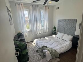 2208 Amber Street, Philadelphia PA 19125