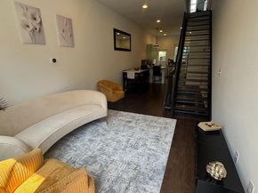 2208 Amber Street, Philadelphia PA 19125