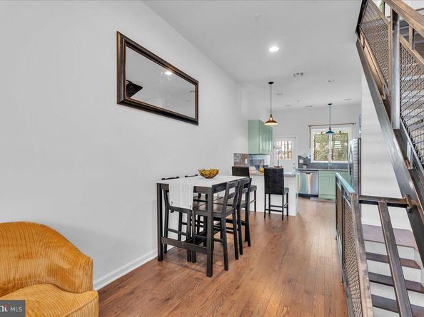 2208 Amber Street, Philadelphia PA 19125