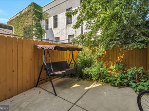 2208 Amber Street, Philadelphia PA 19125