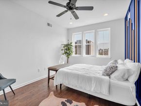 2208 Amber Street, Philadelphia PA 19125