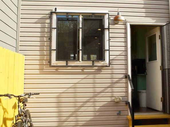 2208 Amber Street, Philadelphia PA 19125
