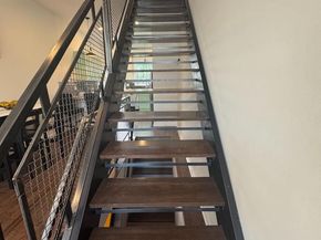 2208 Amber Street, Philadelphia PA 19125