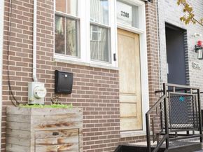 2208 Amber Street, Philadelphia PA 19125