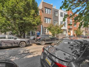 2208 Amber Street, Philadelphia PA 19125