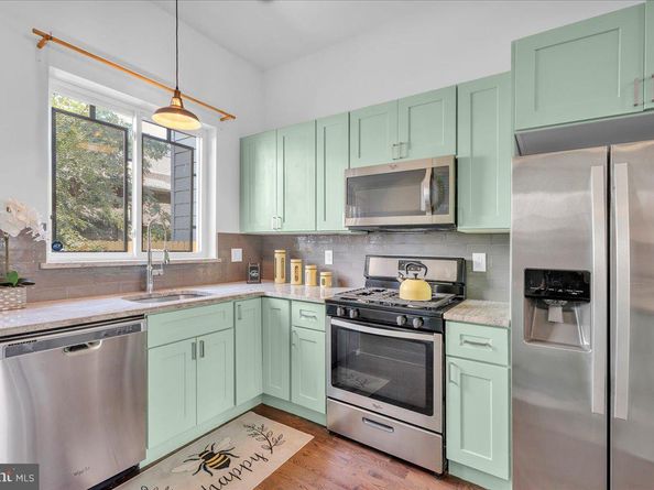 2208 Amber Street, Philadelphia PA 19125